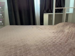 ZoilaSpadafore Porn Show