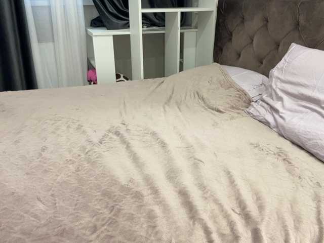 ZoilaSpadafore's BongaCams show and profile