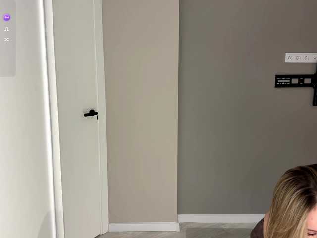 ZoilaSpadafore's BongaCams show and profile