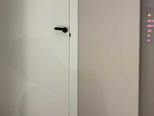 ZoilaSpadafore's BongaCams show and profile