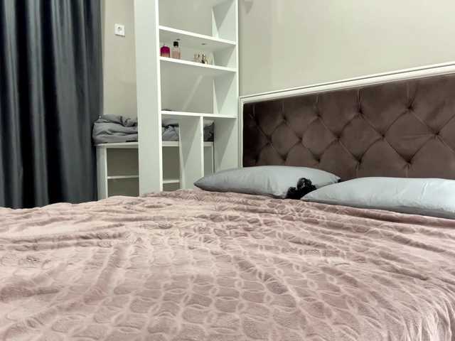 ZoilaSpadafore's BongaCams show and profile