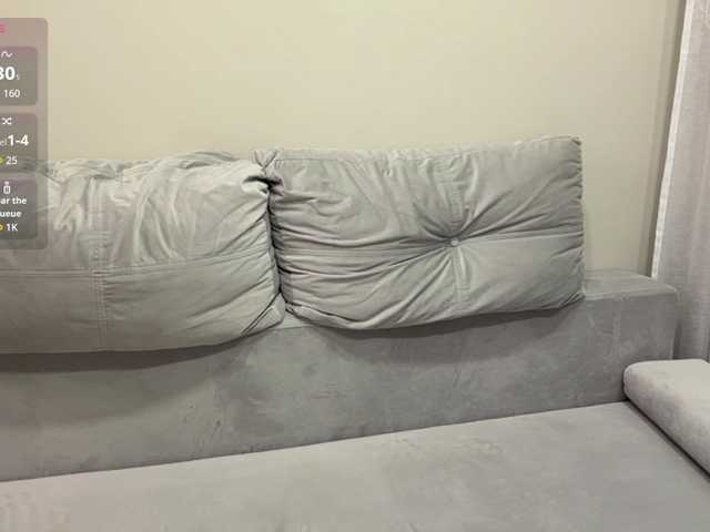 ZoilaSpadafore's BongaCams show and profile