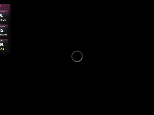 ZoilaSpadafore's BongaCams show and profile