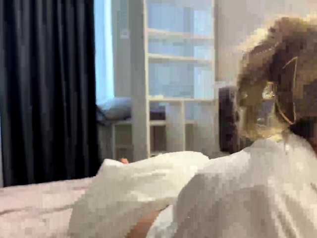 ZoilaSpadafore's BongaCams show and profile