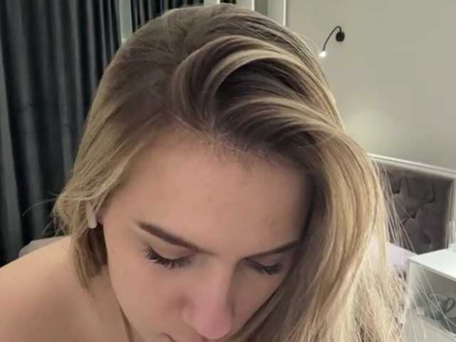 ZoilaSpadafore's BongaCams show and profile