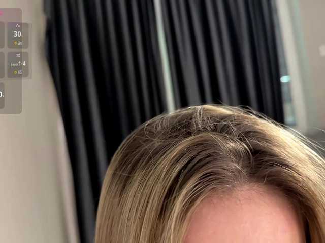 ZoilaSpadafore's BongaCams show and profile