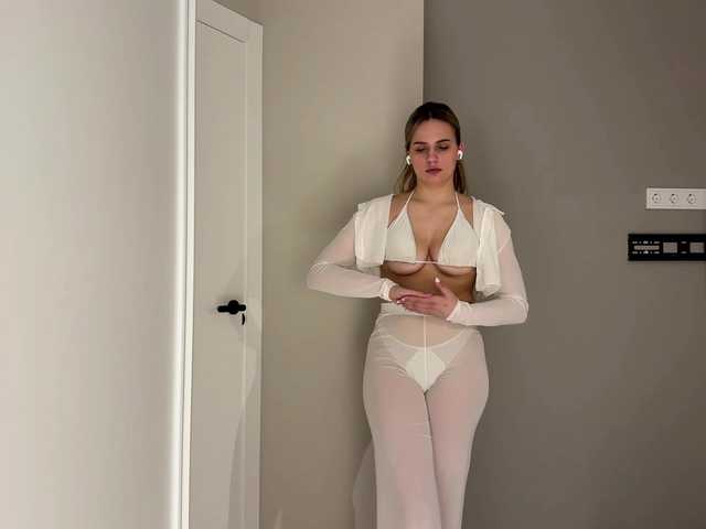 ZoilaSpadafore's BongaCams show and profile