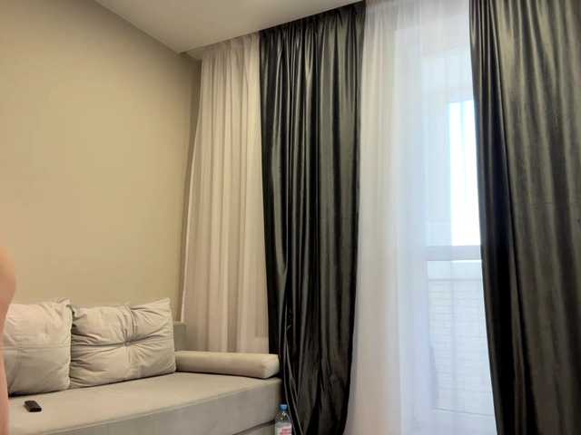 ZoilaSpadafore's BongaCams show and profile