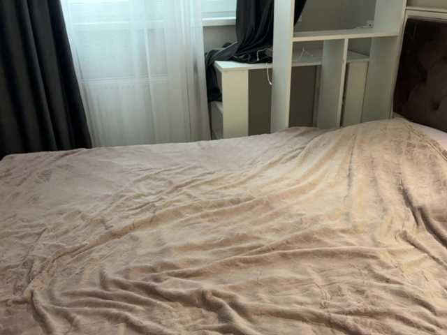 ZoilaSpadafore's BongaCams show and profile