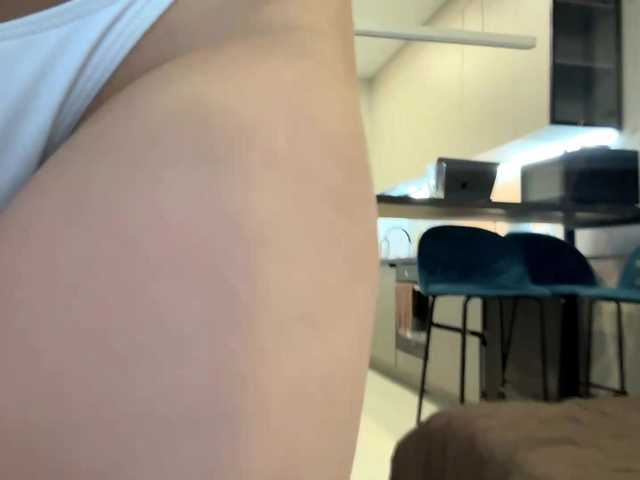 ZoilaSpadafore live cam