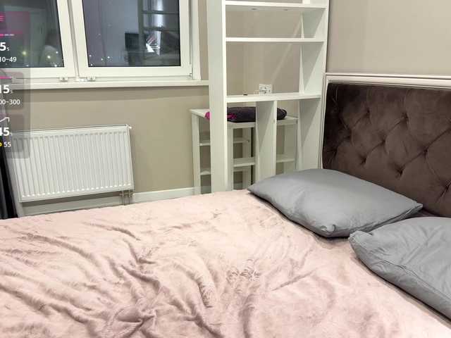 ZoilaSpadafore's BongaCams show and profile