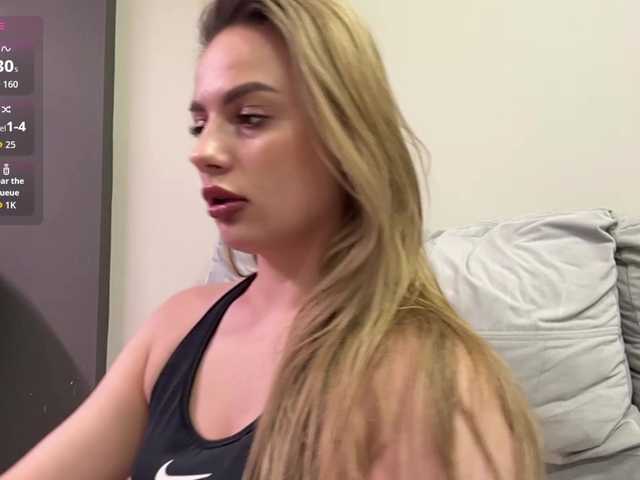 ZoilaSpadafore preview