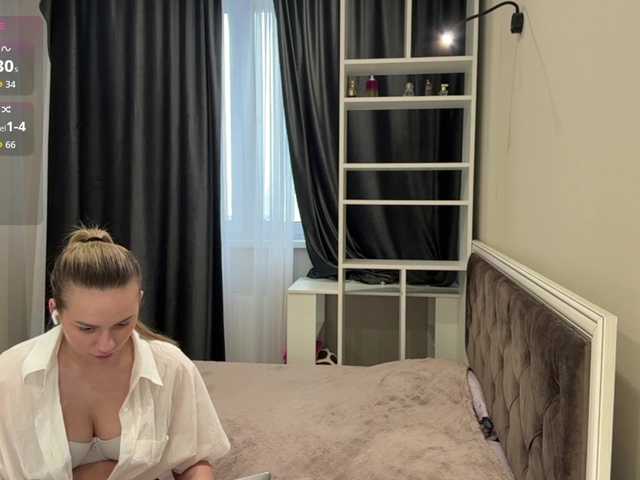 ZoilaSpadafore from BongaCams is Freechat