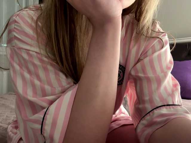 ZoilaSpadafore – webcam model profile photo