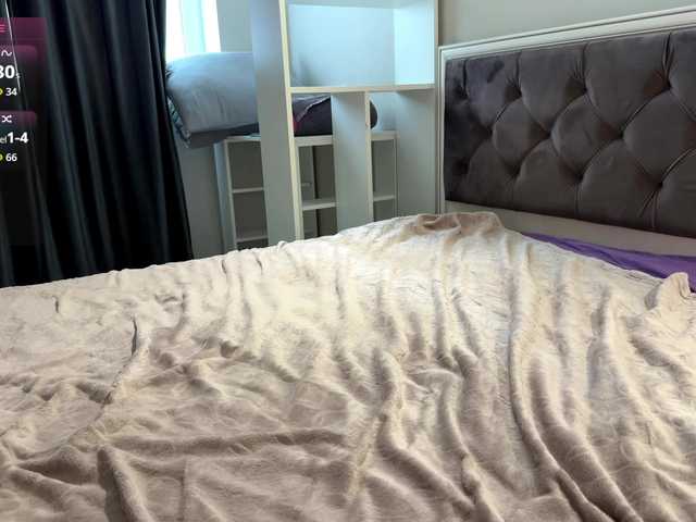 ZoilaSpadafore's BongaCams show and profile