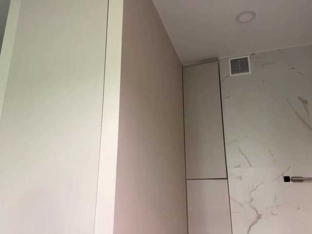 ZoilaSpadafore – webcam model profile photo