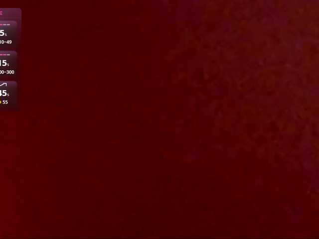 ZoilaSpadafore's BongaCams show and profile