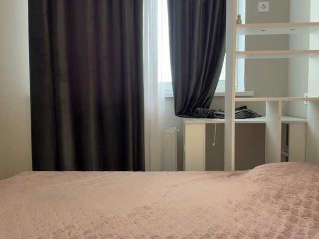 ZoilaSpadafore's BongaCams show and profile