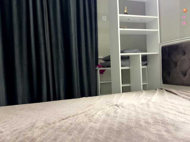 ZoilaSpadafore – webcam model profile photo