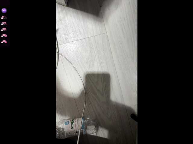 ZoilaSpadafore's BongaCams show and profile