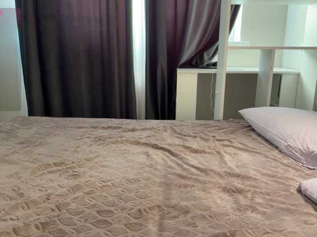 ZoilaSpadafore's BongaCams show and profile