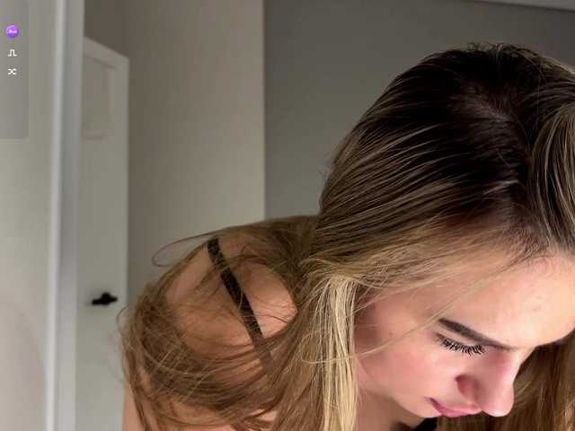 ZoilaSpadafore's BongaCams show and profile