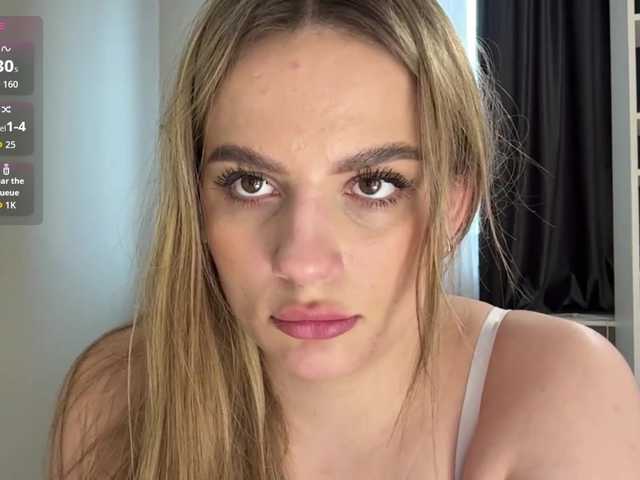 ZoilaSpadafore from BongaCams is Freechat