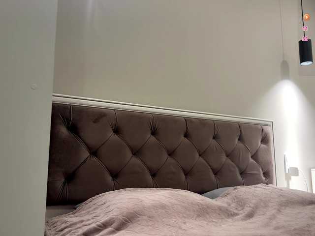 ZoilaSpadafore's BongaCams show and profile