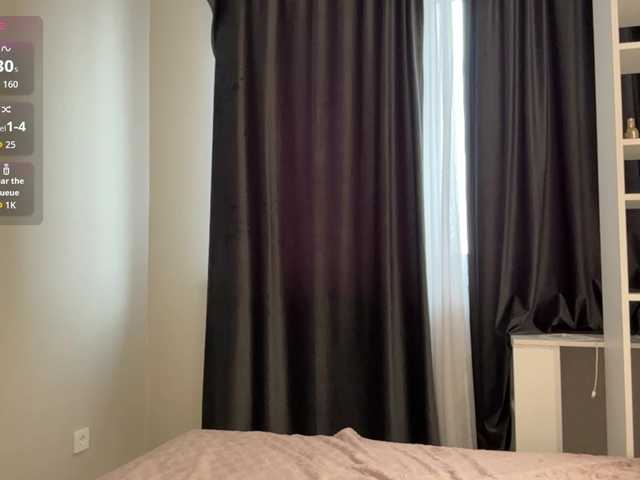 ZoilaSpadafore from BongaCams is Freechat