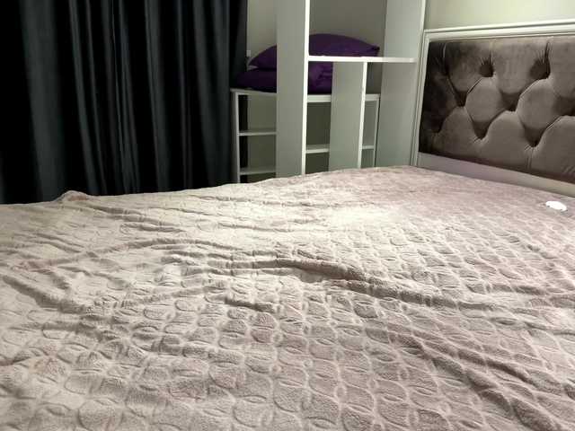 Preview of zoilaspadafore