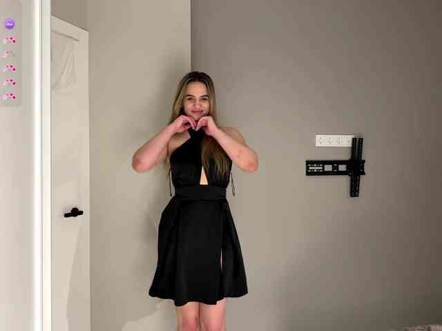 ZoilaSpadafore webcam