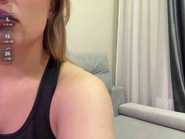 ZoilaSpadafore webcam