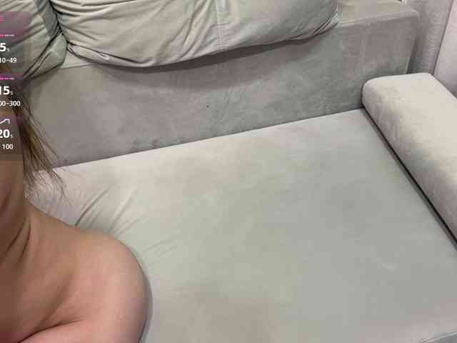 ZoilaSpadafore webcam