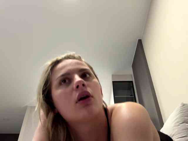 ZoilaSpadafore webcam