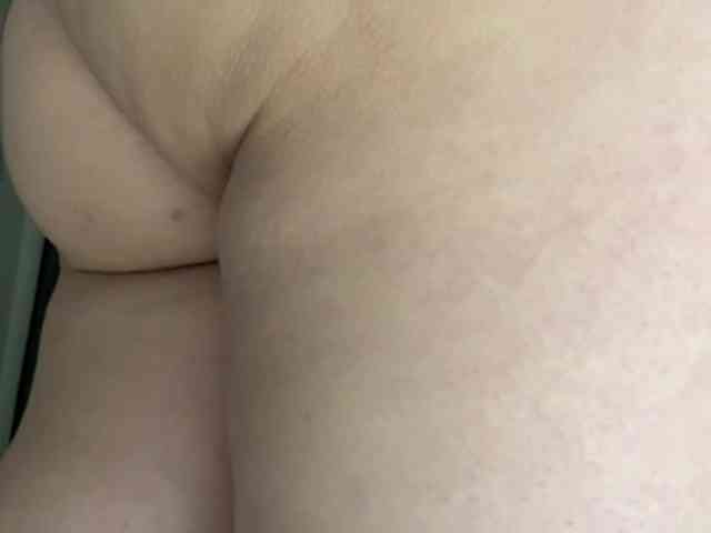 ZoilaSpadafore webcam