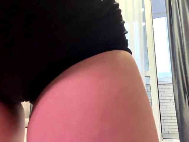 ZoilaSpadafore ZoilaSpadafore