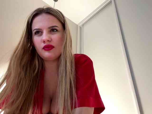 ZoilaSpadafore webcam