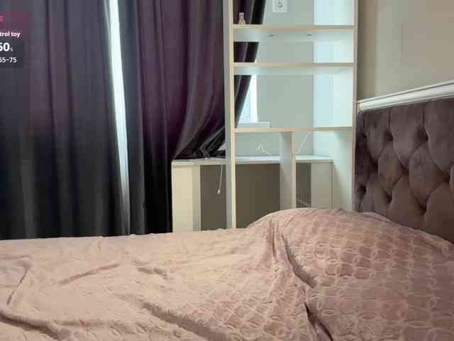 ZoilaSpadafore webcam