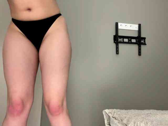 ZoilaSpadafore webcam