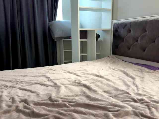 ZoilaSpadafore webcam