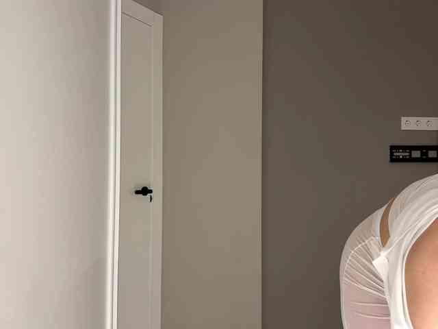 ZoilaSpadafore webcam