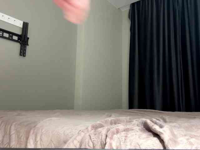 ZoilaSpadafore webcam