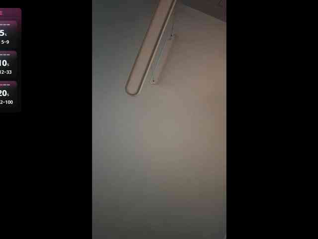 ZoilaSpadafore webcam