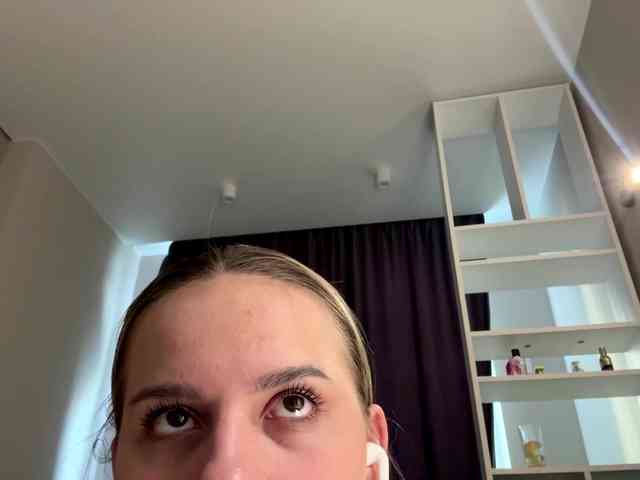 ZoilaSpadafore webcam