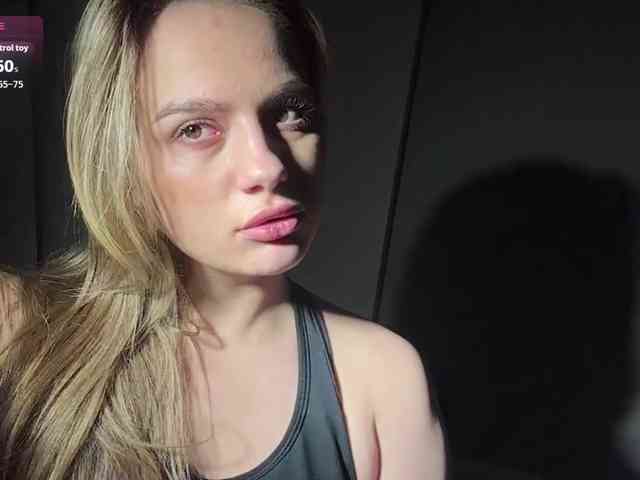 ZoilaSpadafore webcam