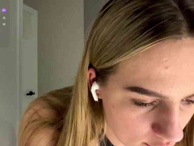 ZoilaSpadafore webcam