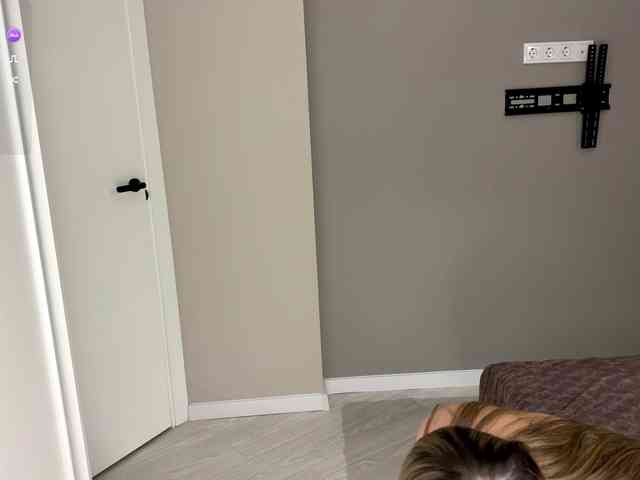 ZoilaSpadafore webcam