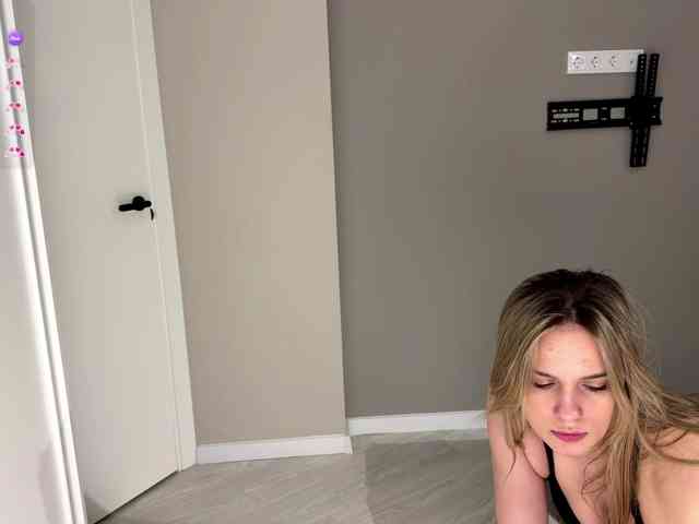 ZoilaSpadafore webcam