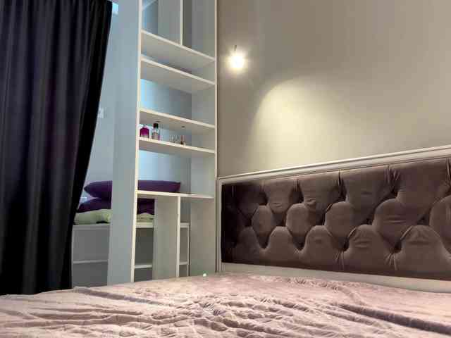 ZoilaSpadafore webcam