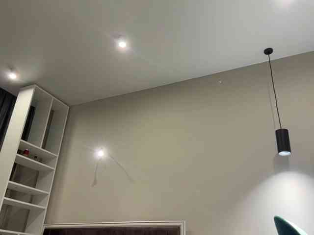 ZoilaSpadafore webcam